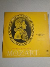 Konzert für Klavier und