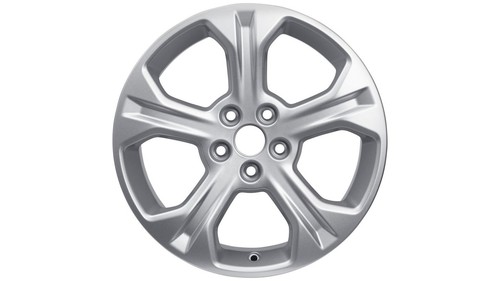 Original ford kuga 2020 - ab,