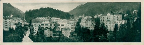 Klapp bad gastein - klapp,