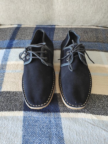Neu kickers herren schuhe aus - kickers,