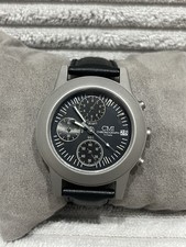 Cmi chronograph titan herren - titan,