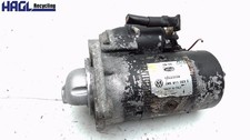 Anlasser 085911023E VW Polo 6