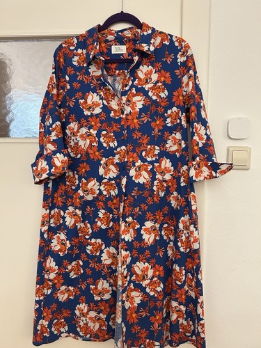 Kleid von robe - kleid, legere