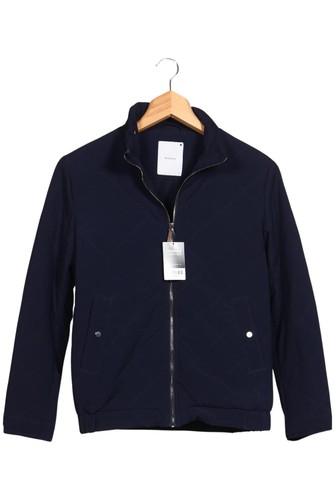 Reserved jacke herren anorak - jacke,