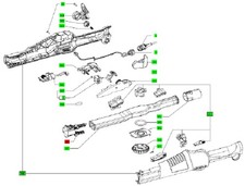 FESTOOL Einlegeteil LHS 225 EQ