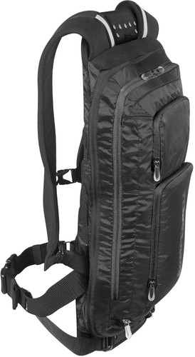 Komperdell urban protectorpack - komperdell,