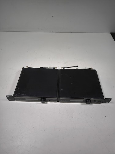 Toa 5800 diversity - toa,
