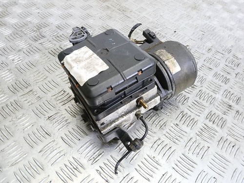 Citroen 2001 hydraulikpumpe - citroen,