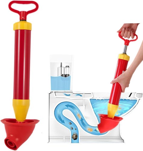 Saugglocke abfluss pömpel - saugglocke,