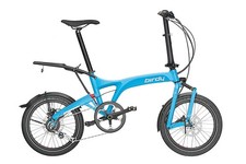 Riese & Müller-Birdy Touring T 2024 -NUR 2599€ zum UVP 2999€