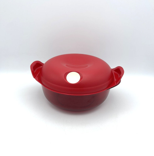 Tupperware micro fix rot - tupperware,