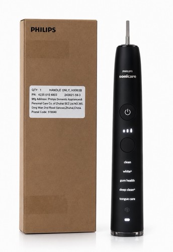 Philips sonicare hx993b griff - philips,