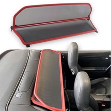 Windschott passend für