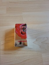 Cacharel Amor Amor Eau De