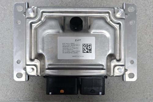 Fiat topolino ecu - fiat,