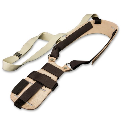 Böker applegate fairbairn - applegate,
