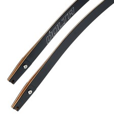 ILF Wurfarme Drake Volta Recurvebogenwurfarme Recurve Wurfarme ILF