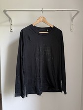 Helmut lang longsleeve new - helmut,