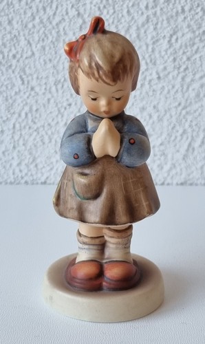 Tolle alte hummel - hummel, figur