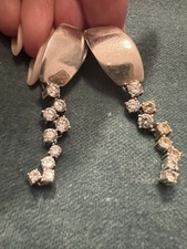 QUINN - FS Franz Scheurle -