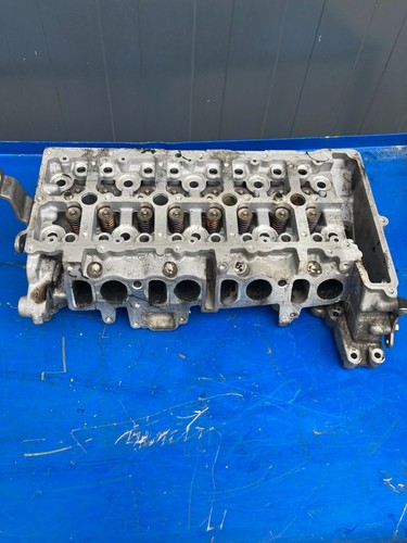 Bmw e90 e81 f10 f20 - f10, f30