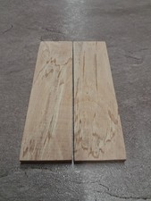 2er Set Buche Gestockt