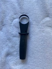 Hilti Seitengriff Für TE 2-22  Bohrhammer Griff Zubehör Handgriff