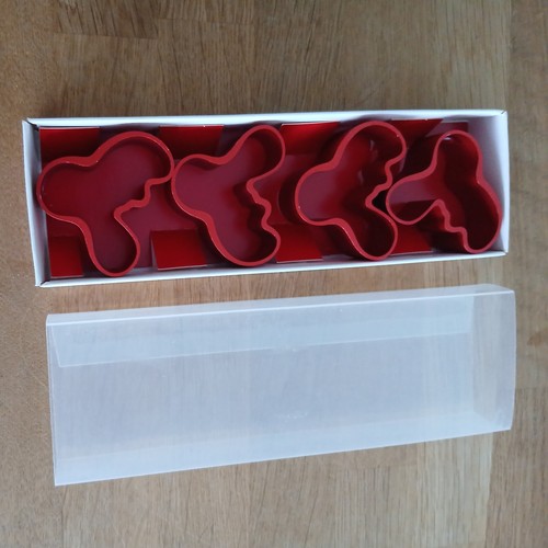 Iittala alvar aalto - iittala,