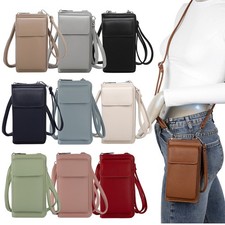 Handytasche zum Umhängen