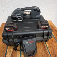 Signode bxt3 - signode, 19