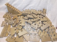 Playmobil  Konvolut alte