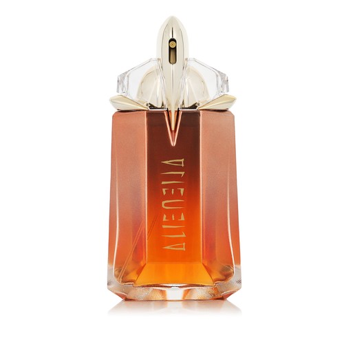 Mugler alien goddess - goddess, supra