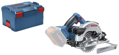 Bosch professional - bosch,