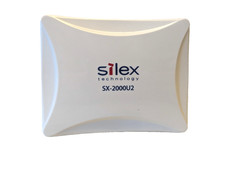 Hi-Speed USB Decice Server