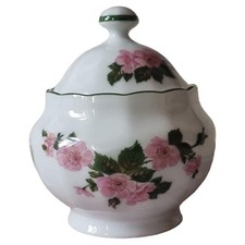 Eschenbach Zuckerdose