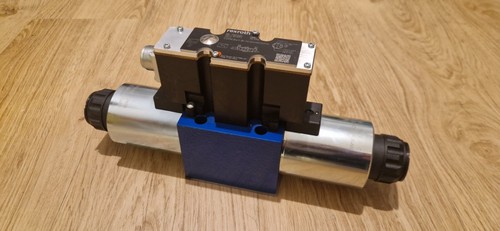 Bosch rexroth r900925687 - bosch,