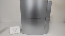 Sony PlayStation 3 PS3 Konsole