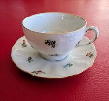 1905-1923 Weimar Carstens