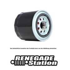 Jeep Grand Cherokee WK WK2 WH