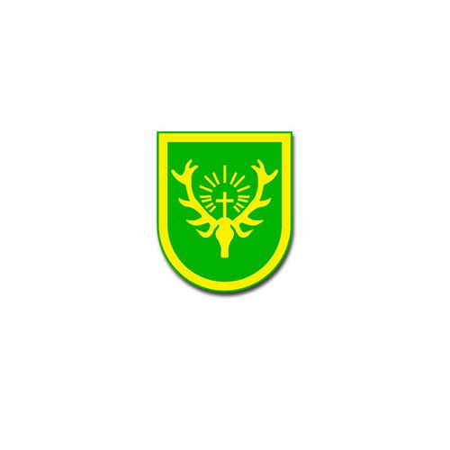 Pzgrenbtl42 aufkleber sticker - pzgrenbtl42,