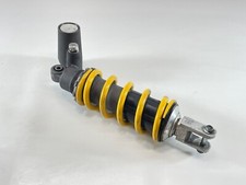 Suzuki GSX-R 1000 K5 K6 -