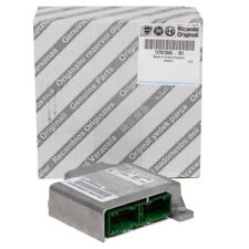 ORIGINAL Fiat Airbag