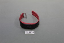 GARMIN Vivosport Fitnesstracker *defekt* (FL657-R56)