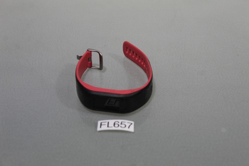 Garmin vivosport - garmin,