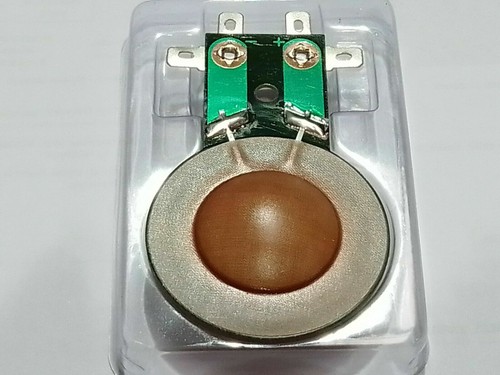 Ampeg 515 generic 8 - 86,