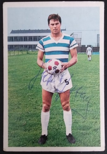 Helmut huttary msv duisburg - helmut,