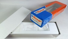 ROCO 43644 LEERKARTON