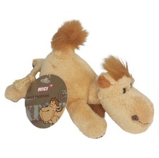 Nici 29685 MagNICI Kamel