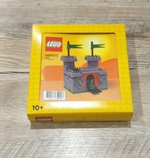 LEGO 6487473 EXKLUSIV