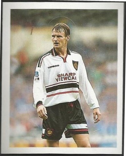 Merlin 1999 premier league - -,